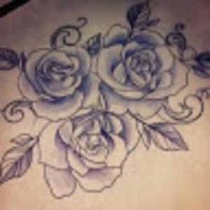 Meet your Posher, Shivani